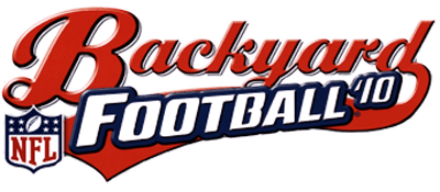 Backyard Football '10 back cover for Xbox 360
